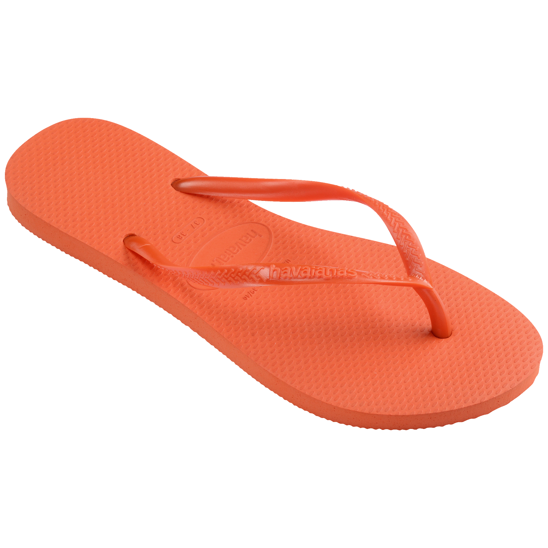 4000030-5568-slim-1.png