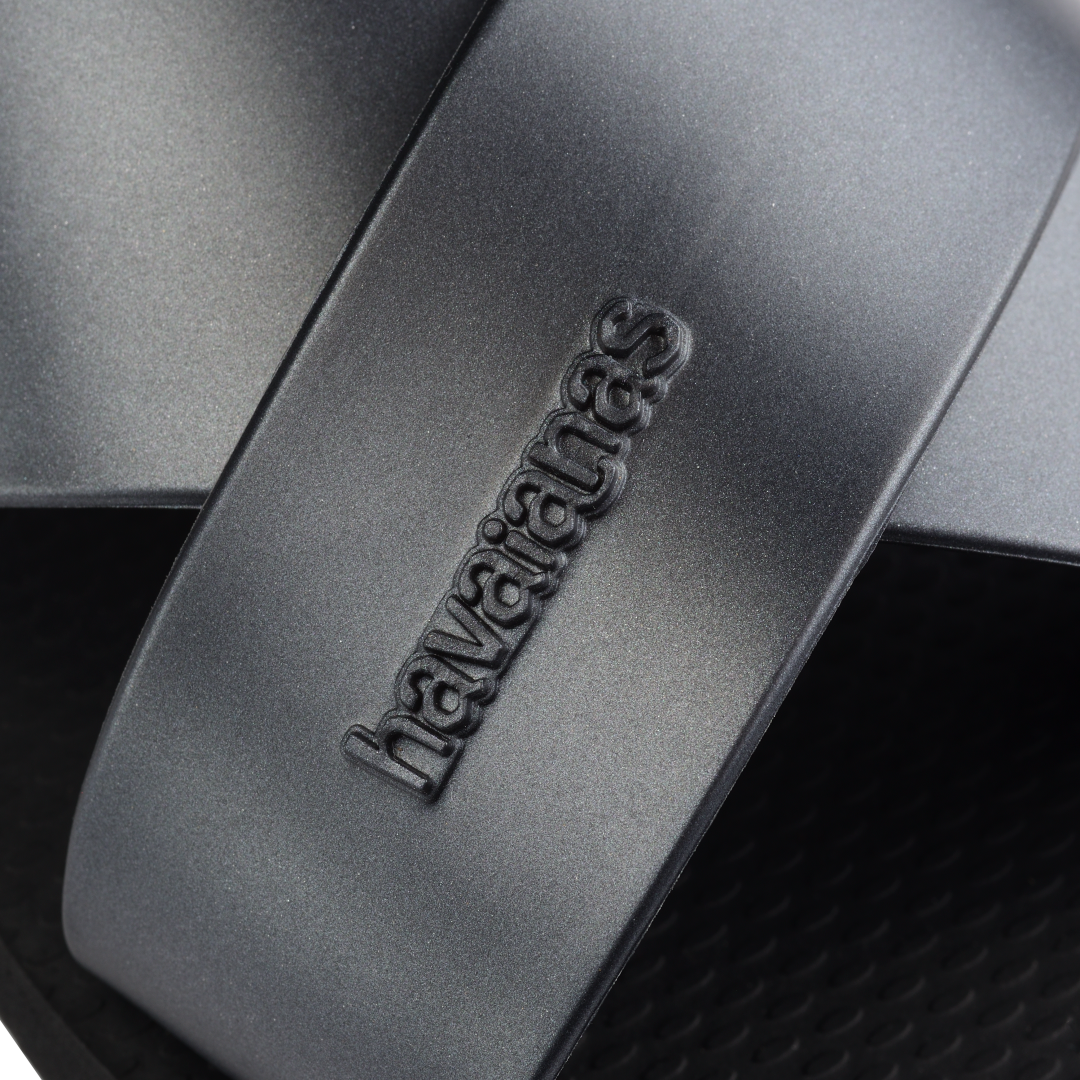 4148866-aqua-metallic-0090-5.png